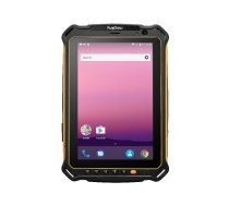RugGear RG910 LTE black+yellow | T-MLX26517 | 6954561722236