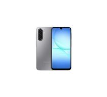 Samsung Galaxy A17 128GB Dual SIM Gray (A175) | SM-A175FZABEUE | 8806097651079
