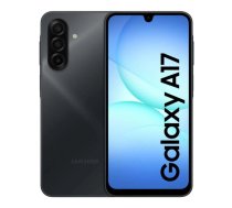 Samsung Galaxy A17 SM-A175F 4G 128GB black | SM-A175FZKBEUB | 21633836 | 163383