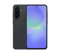 Samsung Galaxy A36 5G A366B 6/128GB awesome black | SM-A366BZKBEUB | 21607493 | 160749