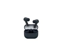 Samsung Galaxy Buds3 FE Black | SM-R420NZKAXEF | 8806097620952