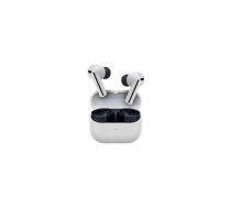 Samsung Galaxy Buds3 FE Gray | SM-R420NZAAEUE | 8806097621232