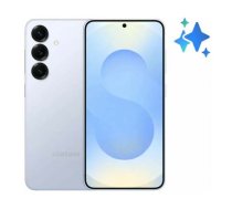 Samsung Galaxy S25 S931B 128GB icyblue | SM-S931BLBDEUB | 21598258 | 159825