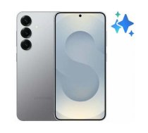 Samsung Galaxy S25 S931B 256GB silver shadow | SM-S931BZSGEUB | 21598272 | 159827