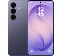 Samsung Galaxy S26 S942B 12/256GB cobalt violet | SM-S942BZVGEUB | 21647185 | 164718