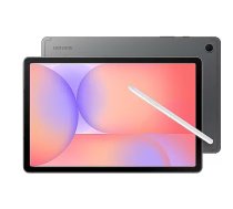 Samsung Galaxy Tab S10 lite X400 128GB gray | SM-X400NZAREUB | 21634727 | 163472