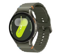 SAMSUNG GALAXY WATCH 7 44MM BLUETOOTH GREEN SM-L310NZGAEUE | 8806095660981 | 8806095660981 | SM-L310NZGAEUE
