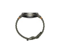 Samsung Galaxy Watch 7 L305 40mm, LTE, NFC, BT 5.3, Green EU SM-L305 | SM-L305FZGAEUE | 8806095684536