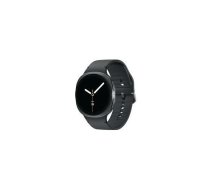 SAMSUNG GALAXY WATCH 8 44MM BLUETOOTH GRAPHITE SM-L330 | 8806097415657 | 8806097415657 | SM-L330NDAAXEF