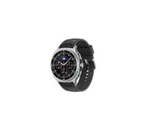 Samsung Galaxy Watch 8 Classic L500 46mm, NFC, BT 5.3, Black EU SM-L500 | SM-L500NZKAEUE | 8806097415527 | ZEG-SMW-SAM-260