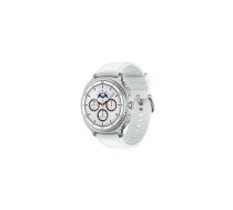 Samsung Galaxy Watch 8 Classic 46mm White (L500) | SM-L500NZWAEUE | 8806097413301