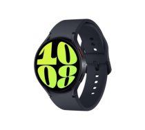 Samsung Galaxy Watch6 LTE SM-R945F 44mm Graphite | SM-R945FZKADBT | 8806095075617 | Q508-017