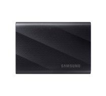 Samsung MU-PG4T0B/EU Portable SSD T9 4TB | MU-PG4T0B/EU | 8806094914672