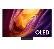 Samsung OLED TV QE55S95HFT | QE55S95HFTXXH | 8806099138141 | TVASA1LCD0854