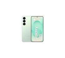 Samsung Galaxy S25 5G 12/128GB Dual SIM Green (S931) | SM-S931BLGDEUE | 8806095852881