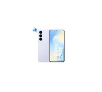 Samsung Galaxy S25 FE 5G 8/128GB Dual SIM blue (S731) | SM-S731BLBDEUE | 8806097644859