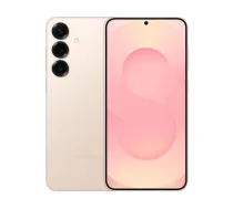 Samsung SM-S936B Galaxy S25+ 5G 12GB RAM 256GB Pinkgold EU | SM-S936BZDDEUE-2 | 8806097044307