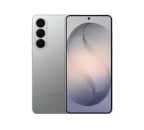 Samsung SM-S947B Galaxy S26+ 5G 12GB RAM 512GB Silver EU | SM-S947BZSGEUB | 8806097844969