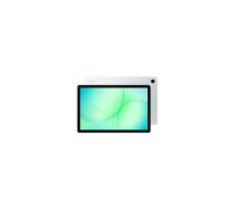 Samsung Galaxy Tab A11+ 10.9 128GB Silver (X230) | SM-X230NZSREUE | 8806097854920