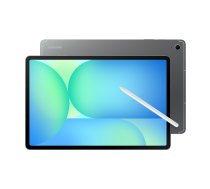 Samsung Galaxy Tab S10 FE+ 13.1 5G 128GB Gray (X626) S-Pen | SM-X626BZAREUB | 8806097193586
