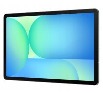 Samsung Galaxy Tab S10 FE 10.9 5G 128GB Gray (X526) S-Pen | SM-X526BZAREUE | 8806097201885 | TB-AND-SAM-0275