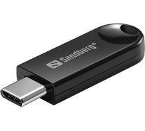 Sandberg 136-69 USB-C BT 5.3 Wireless Dongle | T-MLX61554 | 5705730136696