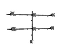 Sbox LCD-352/6-2 (17-32/7x7kg/100x100) | T-MLX56371 | 3858894503346