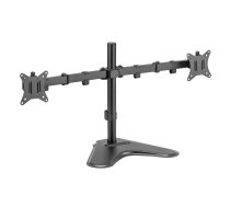 Sbox LCD-F024-2 (13-32/2x8kg/100x100) | T-MLX56754 | 3858894504138