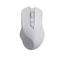Sbox WM-308 White | T-MLX60012 | 3858894507344