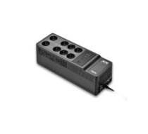 APC Back BE850G2-GR | BE850G2-GR | 0731304347286