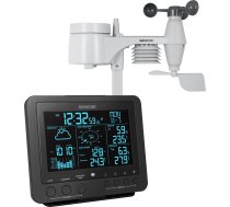Sencor SWS 9700 Weather Station | SWS 9700 | 8590669214532 | QUSECSPSWS9700P