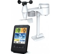 Sencor SWS 9898 WIFI Weather Station | 35054085 | 8590669298471