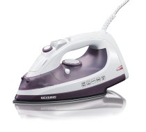 Severin BA 3210 | T-MLX20107 | 4008146321009