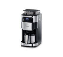 Severin KA 4814 | T-MLX40007 | 4008146033667