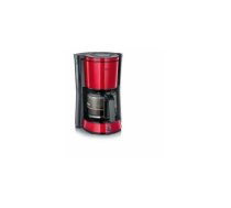 Severin KA 4817 | T-MLX30812 | 4008146030734