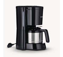 Severin KA 4835 | T-MLX30814 | 4008146029035
