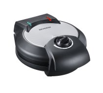Severin WA 2103 | WA 2103 | 4008146210303 | AGDM-TOS-SVN-019