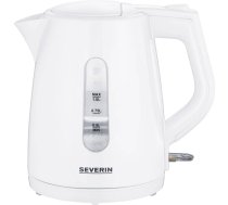 Severin WK 3411 | T-MLX29850 | 4008146029967