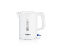Severin WK 3462 | T-MLX55263 | 4008146041716