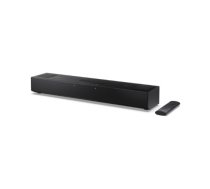 Sharp | 2.0.2 Compact Dolby Atmos Soundbar | HT-SB700 | Bluetooth | HT-SB700 | 4550556116107