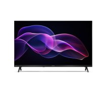 Sharp | 32HF3265E | 32 | Smart TV | Google TV | 32HF3265E | 5905683273503