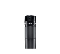 Mikrofon Shure SM57-LCE | SM57-LCE | 042406071819 | MISSUHMIK0017