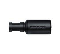 Mikrofon Shure MV88+ VIDEO KIT | MV88+DIG-VIDKIT | 042406677356 | MISSUHMIK0016
