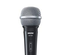 Shure SV100 - dynamic microphone | SV100 | 042406186797 | MISSUHMIK0018