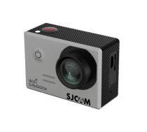 SJCAM SJ5000X silver | T-MLX47557 | 6972476160301
