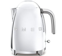 SMEG KETTLE 50´S STYLE CHROME KLF03SSEU | KLF03SSEU | 8017709228156