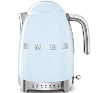 SMEG KETTLE 50´STYLE PASTEL BLUE KLF04PBEU | KLF04PBEU | 8017709231446