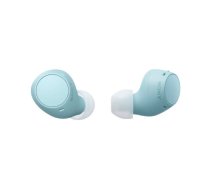 Sony WF-C510 Blue | SONY-WFC510-BLU | 4548736161733