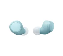 Sony WF-C510 Blue | SONY-WFC510-BLU | 4548736161733