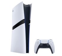 Sony PlayStation 5 PRO 2TB | KSLSONPS50077 | 711719024125 | KSLSONPS50077